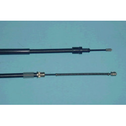 CABLE DE FRENO DE MANO FREMEC 555
