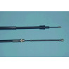 CABLE DE FRENO DE MANO FREMEC 555