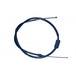 CABLE DE FRENO DE MANO...