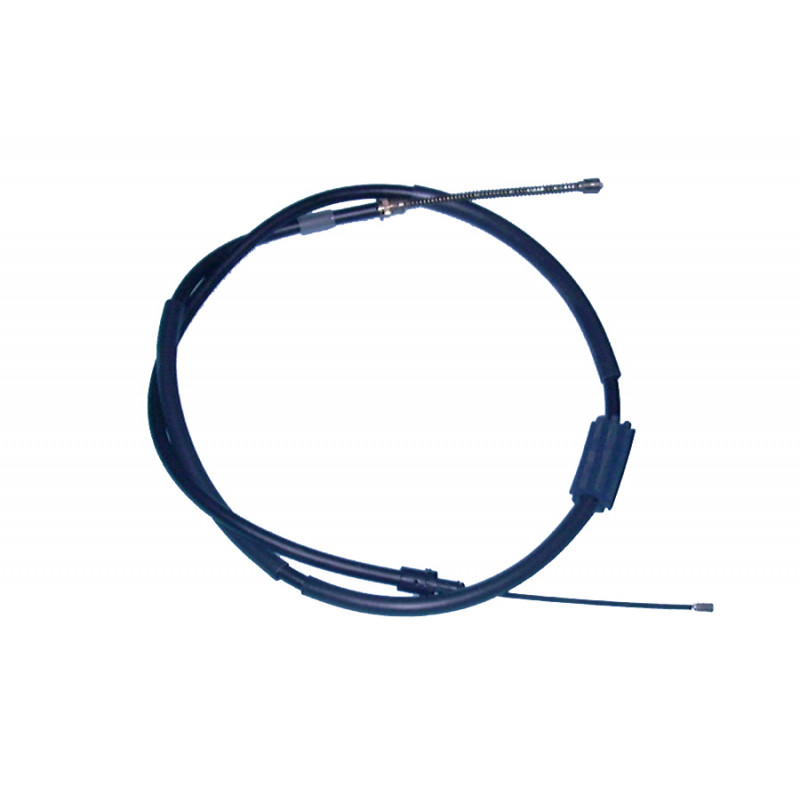 CABLE DE FRENO DE MANO FREMEC 556