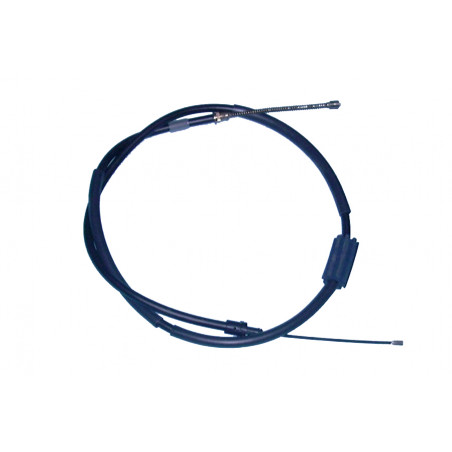 CABLE DE FRENO DE MANO FREMEC 556