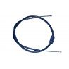 CABLE DE FRENO DE MANO FREMEC 556