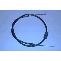 CABLE DE FRENO DE MANO FREMEC 556