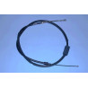 CABLE DE FRENO DE MANO FREMEC 556