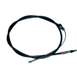 CABLE DE FRENO DE MANO...
