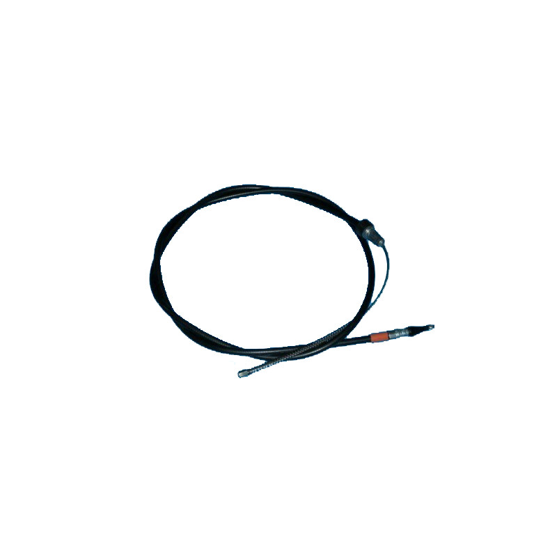 CABLE DE FRENO DE MANO FREMEC 56