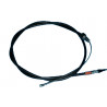 CABLE DE FRENO DE MANO FREMEC 56
