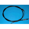 CABLE DE FRENO DE MANO FREMEC 56