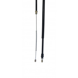 CABLE DE FRENO DE MANO...