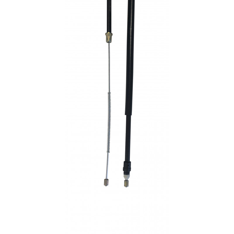CABLE DE FRENO DE MANO FREMEC 565