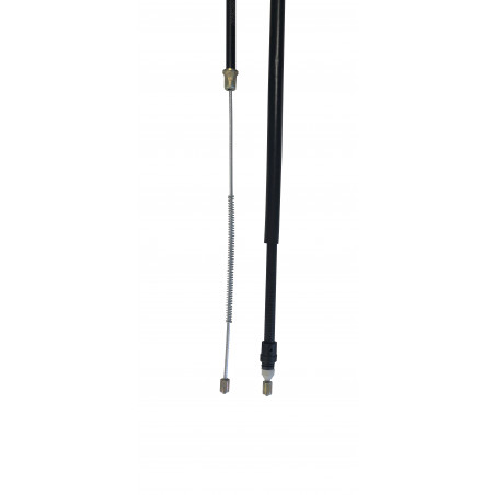 CABLE DE FRENO DE MANO FREMEC 565