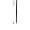 CABLE DE FRENO DE MANO FREMEC 565