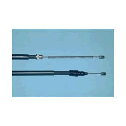 CABLE DE FRENO DE MANO FREMEC 565