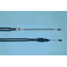 CABLE DE FRENO DE MANO FREMEC 565
