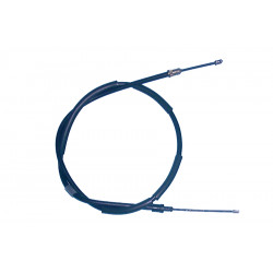 CABLE DE FRENO DE MANO...