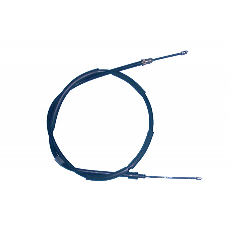 CABLE DE FRENO DE MANO FREMEC 567