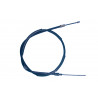 CABLE DE FRENO DE MANO FREMEC 567