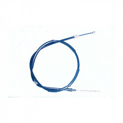 CABLE DE FRENO DE MANO FREMEC 567