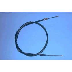 CABLE DE FRENO DE MANO FREMEC 567