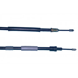 CABLE DE FRENO DE MANO...