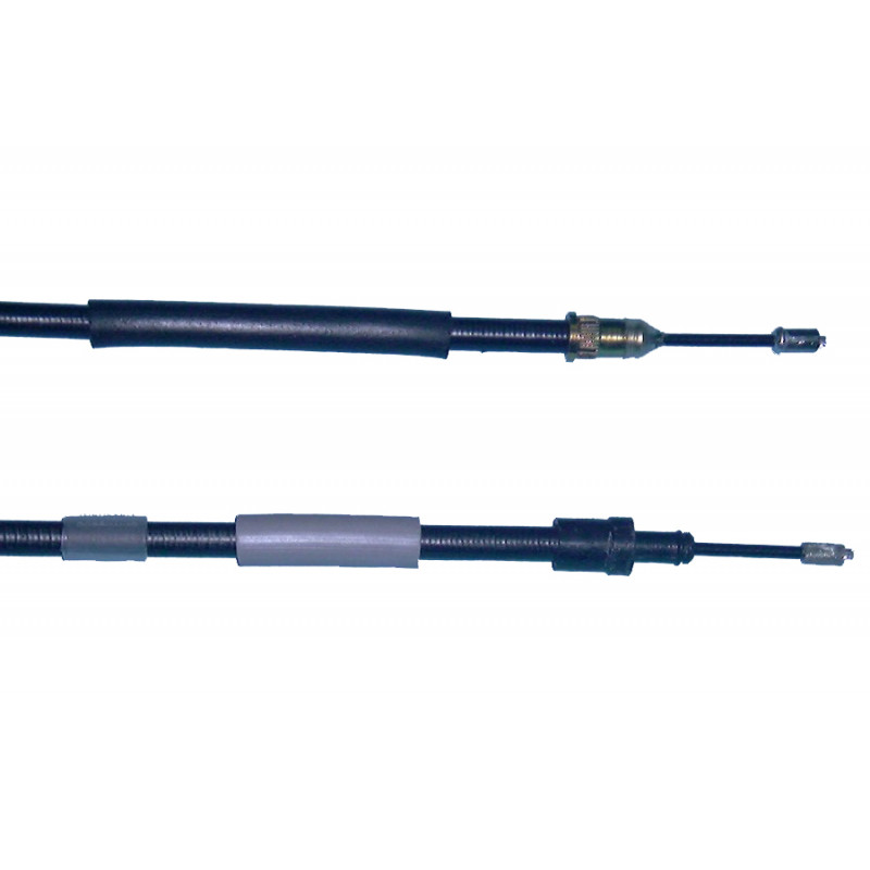 CABLE DE FRENO DE MANO FREMEC 568