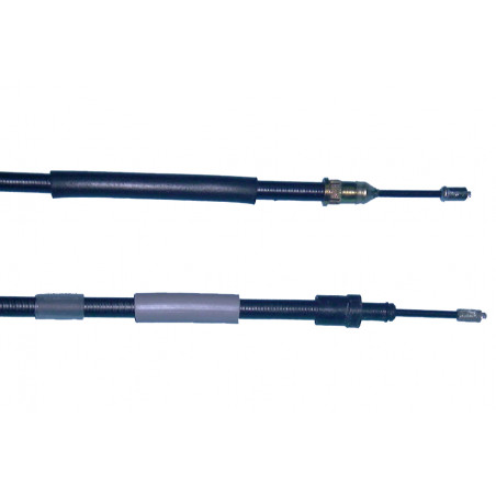 CABLE DE FRENO DE MANO FREMEC 568