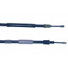 CABLE DE FRENO DE MANO FREMEC 568