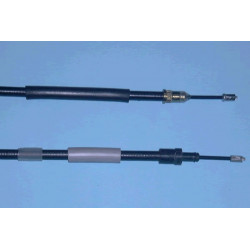 CABLE DE FRENO DE MANO FREMEC 568