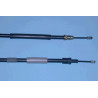 CABLE DE FRENO DE MANO FREMEC 568