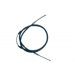 CABLE DE FRENO DE MANO...