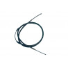 CABLE DE FRENO DE MANO FREMEC 575