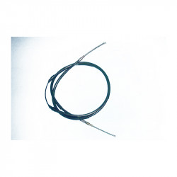 CABLE DE FRENO DE MANO FREMEC 575