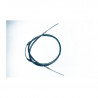 CABLE DE FRENO DE MANO FREMEC 575