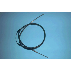 CABLE DE FRENO DE MANO FREMEC 575
