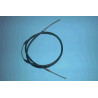 CABLE DE FRENO DE MANO FREMEC 575