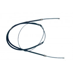 CABLE DE FRENO DE MANO...