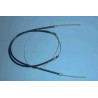 CABLE DE FRENO DE MANO FREMEC 577