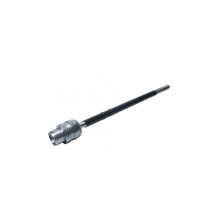 ARTICULACION AXIAL (PRECAP) TIPER 46003