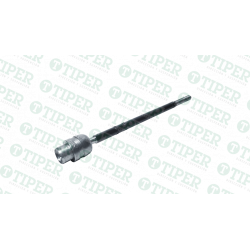 ARTICULACION AXIAL (PRECAP) TIPER 46003