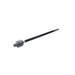 ARTICULACION AXIAL (PRECAP)...