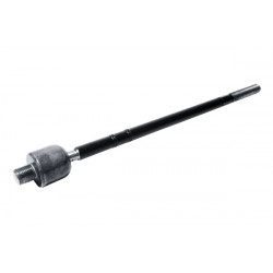 ARTICULACION AXIAL (PRECAP) TIPER 46004