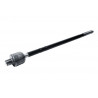 ARTICULACION AXIAL (PRECAP) TIPER 46004