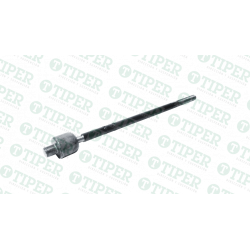 ARTICULACION AXIAL (PRECAP) TIPER 46004