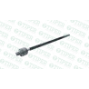 ARTICULACION AXIAL (PRECAP) TIPER 46004