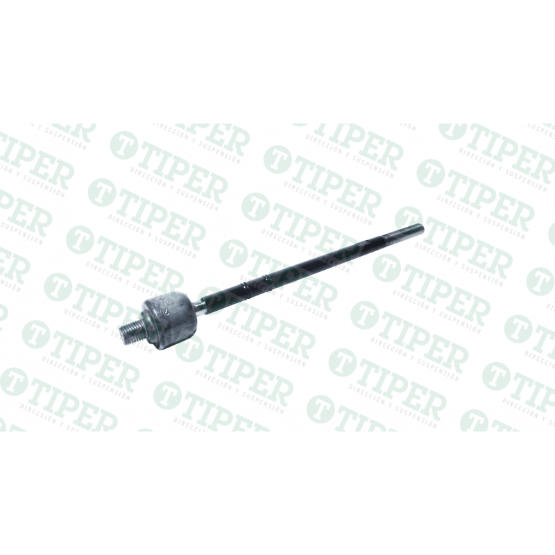 ARTICULACION AXIAL (PRECAP) TIPER 46005
