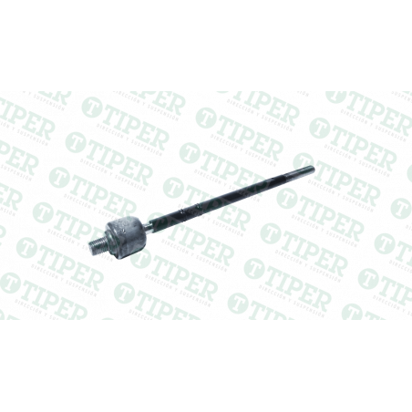 ARTICULACION AXIAL (PRECAP) TIPER 46005