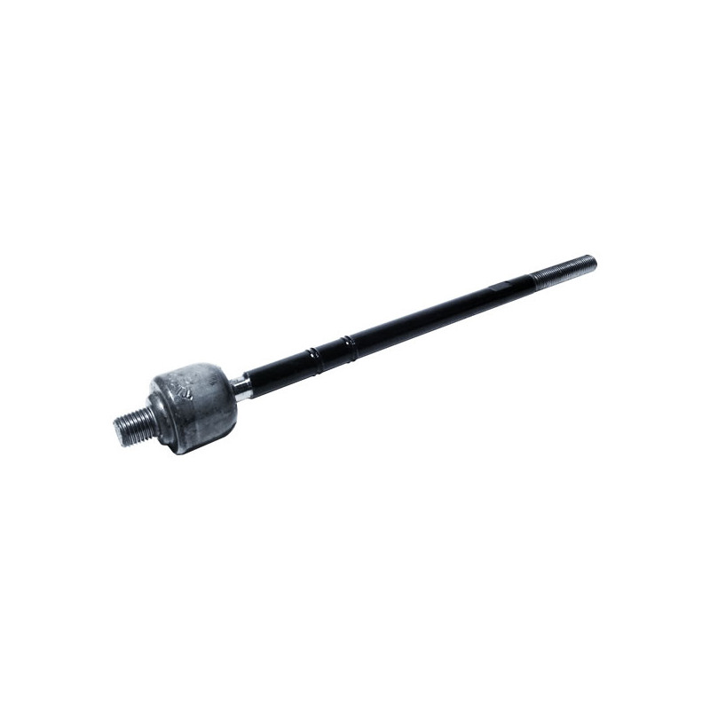 ARTICULACION AXIAL (PRECAP) TIPER 46006