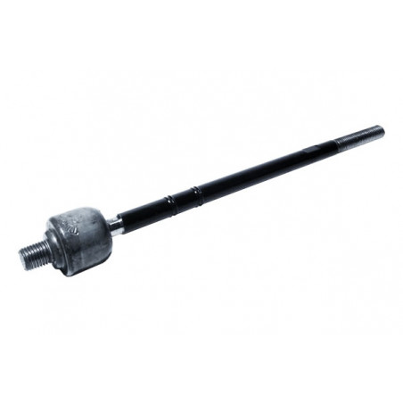 ARTICULACION AXIAL (PRECAP) TIPER 46006
