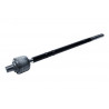 ARTICULACION AXIAL (PRECAP) TIPER 46006