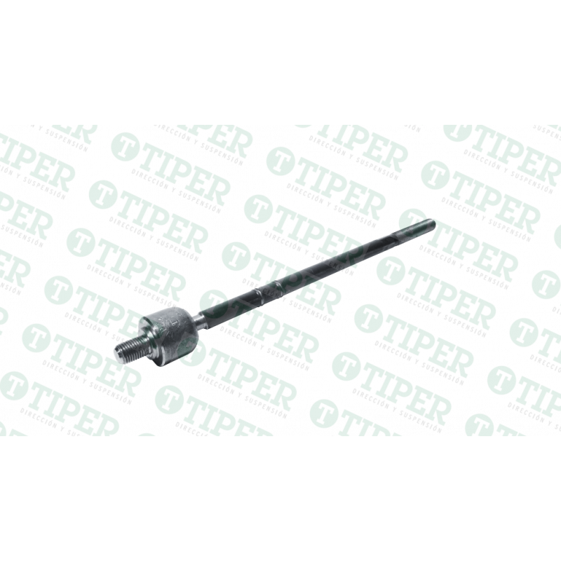 ARTICULACION AXIAL (PRECAP) TIPER 46008